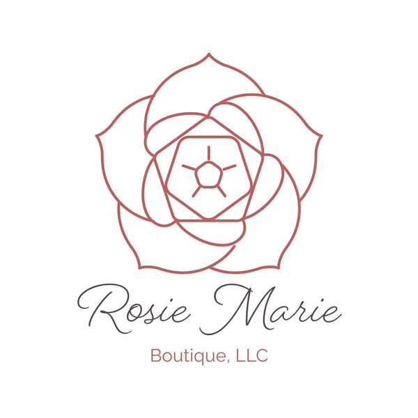 Rosie Marie Boutique, LLC